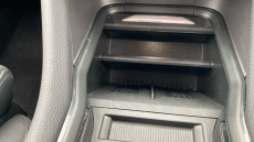 Skoda Kodiaq 1.5 TSI iV 204 SE L 5dr DSG Estate